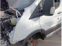 Recambio de aleta delantera izquierda para ford transit v363 furgoneta (fcd, fdd) 2.0 ecoblue referencia OEM IAM    2