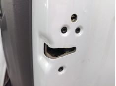 Recambio de cerradura puerta delantera derecha para ford transit v363 furgoneta (fcd, fdd) 2.0 ecoblue referencia OEM IAM   