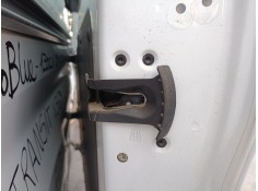Recambio de cerradura puerta trasera derecha para ford transit v363 furgoneta (fcd, fdd) 2.0 ecoblue referencia OEM IAM   