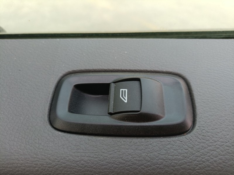 Recambio de mando elevalunas delantero derecho para ford transit v363 furgoneta (fcd, fdd) 2.0 ecoblue referencia OEM IAM   