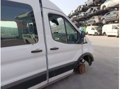 Recambio de puerta delantera derecha para ford transit v363 furgoneta (fcd, fdd) 2.0 ecoblue referencia OEM IAM    2