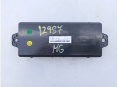 Recambio de modulo electronico para fengon marvel r ep21 referencia OEM IAM   