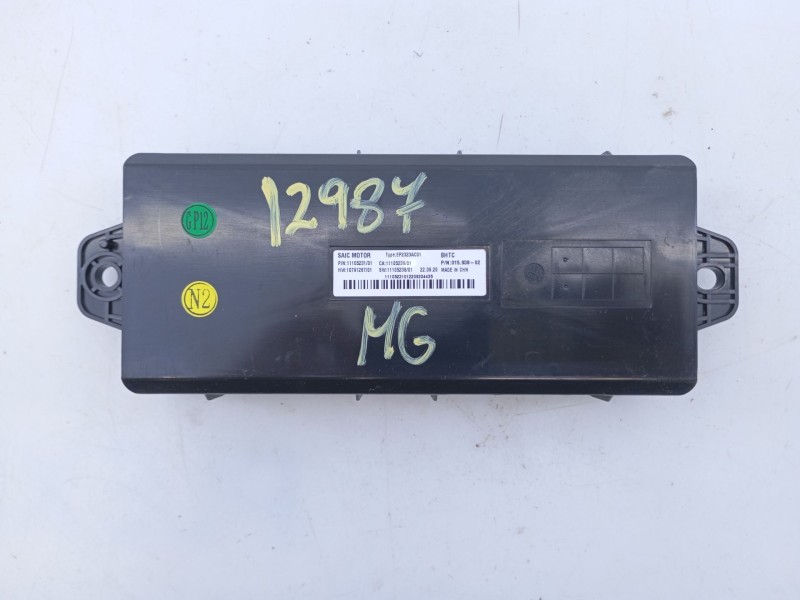 Recambio de modulo electronico para fengon marvel r ep21 referencia OEM IAM   