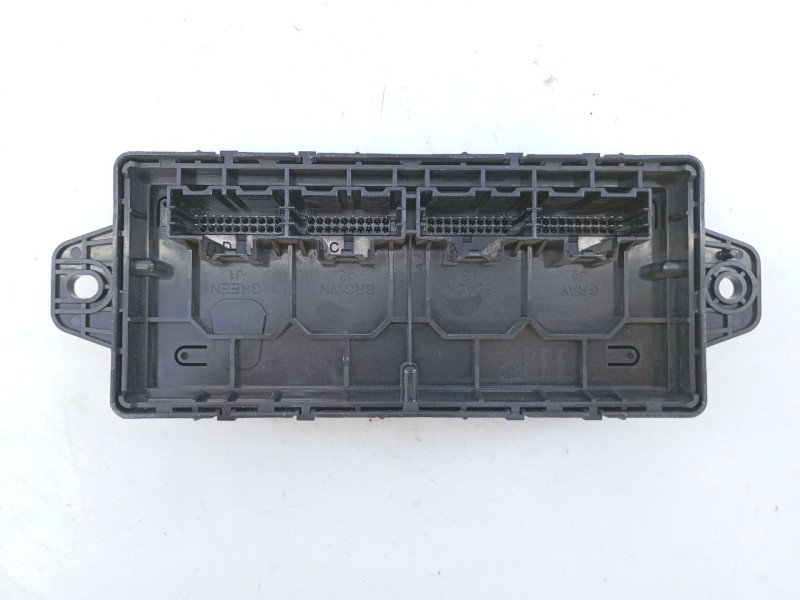 Recambio de modulo electronico para fengon marvel r ep21 referencia OEM IAM   