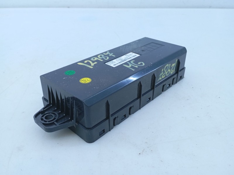 Recambio de modulo electronico para fengon marvel r ep21 referencia OEM IAM   