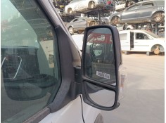 RETROVISOR DERECHO ELECTRICO 