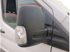 Recambio de retrovisor derecho electrico para ford transit v363 furgoneta (fcd, fdd) 2.0 ecoblue referencia OEM IAM    2