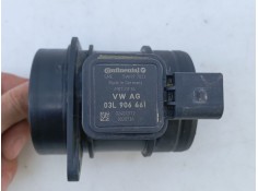 CAUDALIMETRO 03L906461 5WK97023 E2-A1-11-1