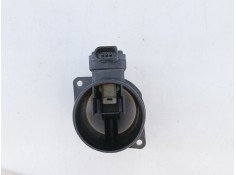 Recambio de caudalimetro para volkswagen touran (1t3) 1.6 tdi referencia OEM IAM 03L906461 5WK97023  2