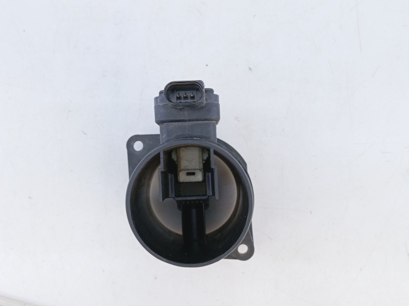 Recambio de caudalimetro para volkswagen touran (1t3) 1.6 tdi referencia OEM IAM 03L906461 5WK97023 