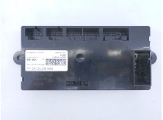 Recambio de modulo electronico para volkswagen caddy v furgoneta/monovolumen (sba, sbh) 2.0 tdi bmt referencia OEM IAM    2