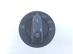 MANDO LUCES 2G0941431AQ 