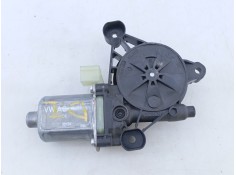 Recambio de motor elevalunas delantero izquierdo para volkswagen golf vii (5g1, bq1, be1, be2) 1.2 tsi referencia OEM IAM 8W0959