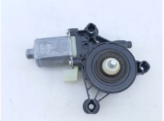 Recambio de motor elevalunas delantero izquierdo para volkswagen golf vii (5g1, bq1, be1, be2) 1.2 tsi referencia OEM IAM 8W0959 2