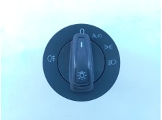 MANDO LUCES 5G0941431AQ 
