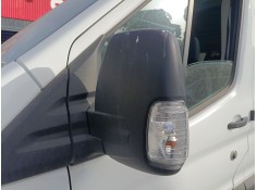 Recambio de retrovisor izquierdo electrico para ford transit v363 furgoneta (fcd, fdd) 2.0 ecoblue referencia OEM IAM    2