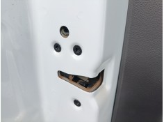 Recambio de cerradura puerta delantera izquierda para ford transit v363 furgoneta (fcd, fdd) 2.0 ecoblue referencia OEM IAM   
