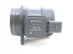 CAUDALIMETRO 03L906461 5WK97023 E2-A1-11-1