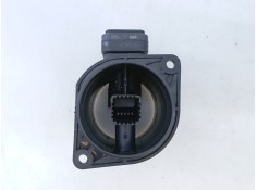Recambio de caudalimetro para volkswagen caddy iii furgoneta/monovolumen (2ka, 2kh, 2ca, 2ch) 1.6 tdi referencia OEM IAM 03L9064 2
