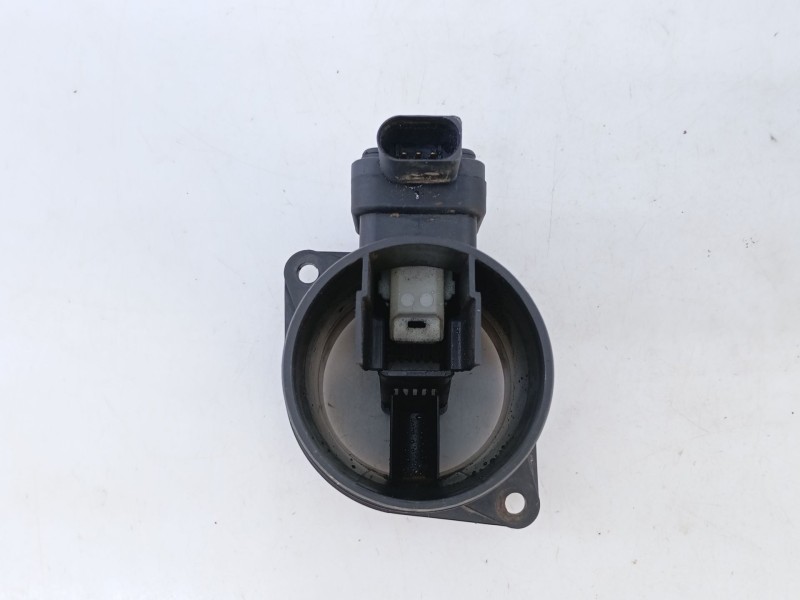 Recambio de caudalimetro para volkswagen caddy iii furgoneta/monovolumen (2ka, 2kh, 2ca, 2ch) 1.6 tdi referencia OEM IAM 03L9064