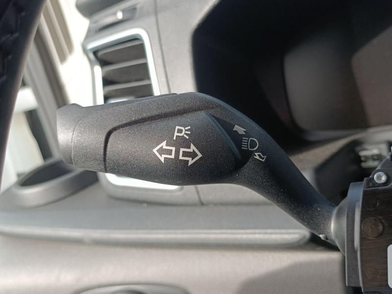 Recambio de mando intermitentes para ford transit v363 furgoneta (fcd, fdd) 2.0 ecoblue referencia OEM IAM   