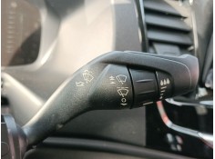 Recambio de mando limpia para ford transit v363 furgoneta (fcd, fdd) 2.0 ecoblue referencia OEM IAM   