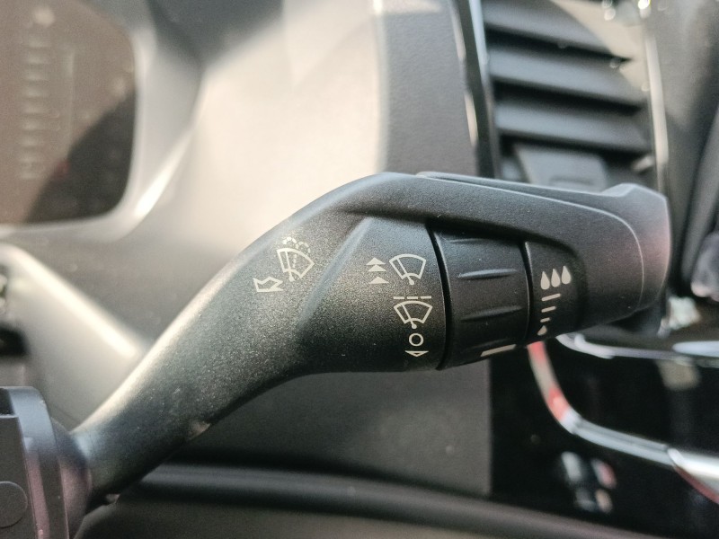 Recambio de mando limpia para ford transit v363 furgoneta (fcd, fdd) 2.0 ecoblue referencia OEM IAM   