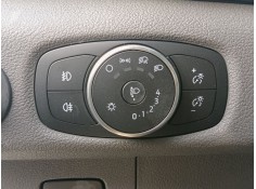 Recambio de mando luces para ford transit v363 furgoneta (fcd, fdd) 2.0 ecoblue referencia OEM IAM   