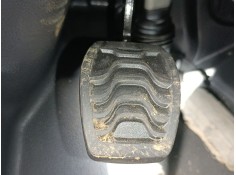 Recambio de pedal embrague para ford transit v363 furgoneta (fcd, fdd) 2.0 ecoblue referencia OEM IAM   