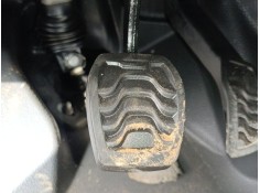 PEDAL FRENO 