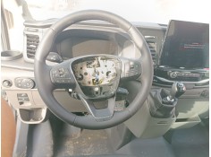 Recambio de volante para ford transit v363 furgoneta (fcd, fdd) 2.0 ecoblue referencia OEM IAM   