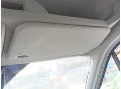 Recambio de parasol derecho para ford transit v363 furgoneta (fcd, fdd) 2.0 ecoblue referencia OEM IAM    2