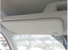 Recambio de parasol izquierdo para ford transit v363 furgoneta (fcd, fdd) 2.0 ecoblue referencia OEM IAM    2