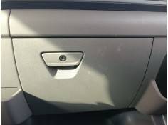 Recambio de guantera para ford transit v363 furgoneta (fcd, fdd) 2.0 ecoblue referencia OEM IAM   