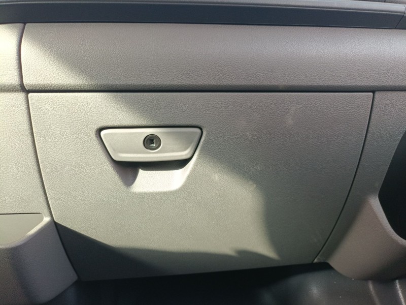 Recambio de guantera para ford transit v363 furgoneta (fcd, fdd) 2.0 ecoblue referencia OEM IAM   