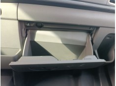 Recambio de guantera para ford transit v363 furgoneta (fcd, fdd) 2.0 ecoblue referencia OEM IAM    2