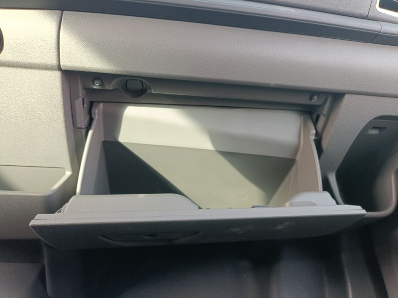 Recambio de guantera para ford transit v363 furgoneta (fcd, fdd) 2.0 ecoblue referencia OEM IAM   