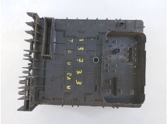 CAJA RELES / FUSIBLES E2-A1-38-2