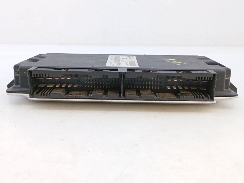 Recambio de modulo electronico para mini mini (r56) cooper d referencia OEM IAM 6135345374302 345374302 