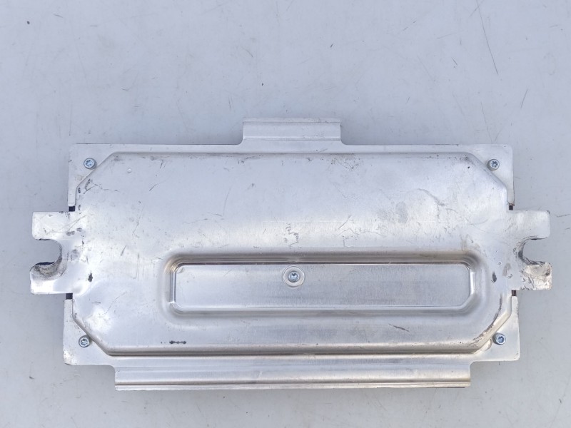 Recambio de modulo electronico para mini mini (r56) cooper d referencia OEM IAM 6135345374302 345374302 