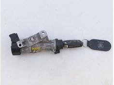 ANTIRROBO 6R0905851B 6R0905865 E2-A1-11-1