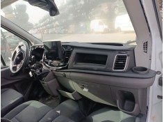 Recambio de salpicadero para ford transit v363 furgoneta (fcd, fdd) 2.0 ecoblue referencia OEM IAM    2