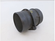 CAUDALIMETRO 03L906461A 0281002956 E2-A1-33-7