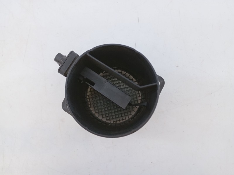 Recambio de caudalimetro para audi a4 allroad b8 (8kh) 2.0 tdi quattro referencia OEM IAM 03L906461A 0281002956 