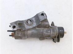 Recambio de antirrobo para seat leon (1m1) signo referencia OEM IAM 4B0905851B  