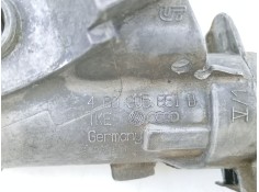 Recambio de antirrobo para seat leon (1m1) signo referencia OEM IAM 4B0905851B   2