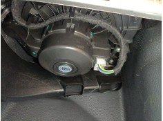 VENTILADOR CALEFACCION RK3113456AA 