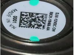 Recambio de ventilador calefaccion para ford transit v363 furgoneta (fcd, fdd) 2.0 ecoblue referencia OEM IAM    2