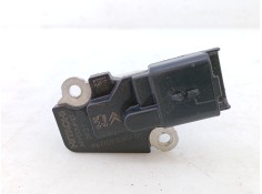CAUDALIMETRO 9677093080 E2-A1-11-1