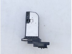 Recambio de caudalimetro para peugeot partner furgoneta/monovolumen (k9) 1.5 bluehdi 100 referencia OEM IAM 9677093080   2